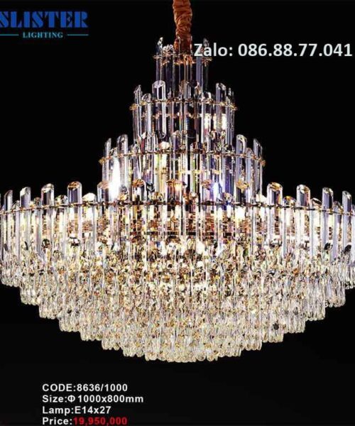 den-pha-le-phong-khach-8636-1000