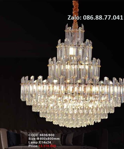 den-pha-le-phong-khach-8636-800