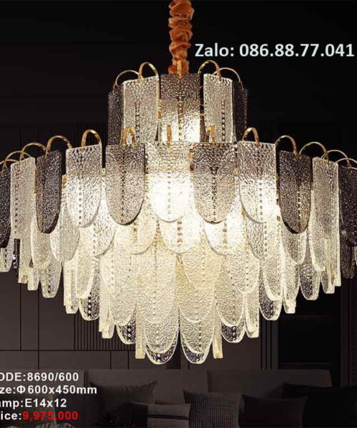 den-pha-le-phong-khach-8690-600