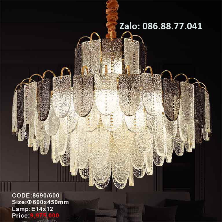 Đèn pha lê phòng khách 8690/800 2 den-pha-le-phong-khach-8690-600