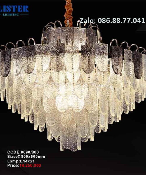 den-pha-le-phong-khach-8690-800