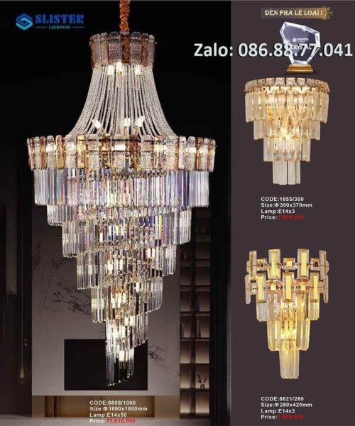 den-thong-tang-pha-le-8808-1000