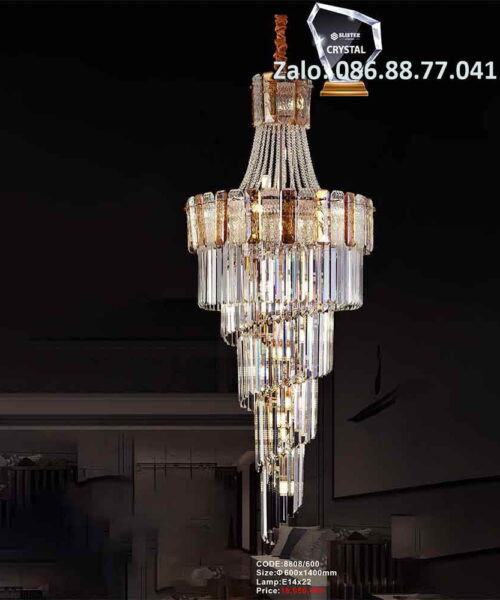 den-thong-tang-pha-le-8808-600