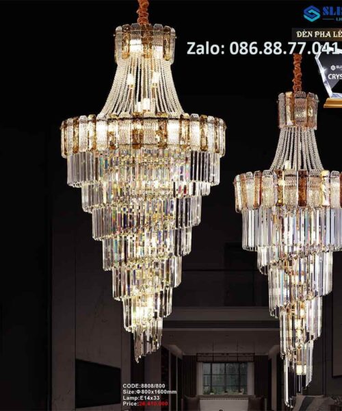 den-thong-tang-pha-le-8808-800