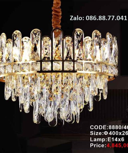 den-pha-le-phong-khach-88808-400