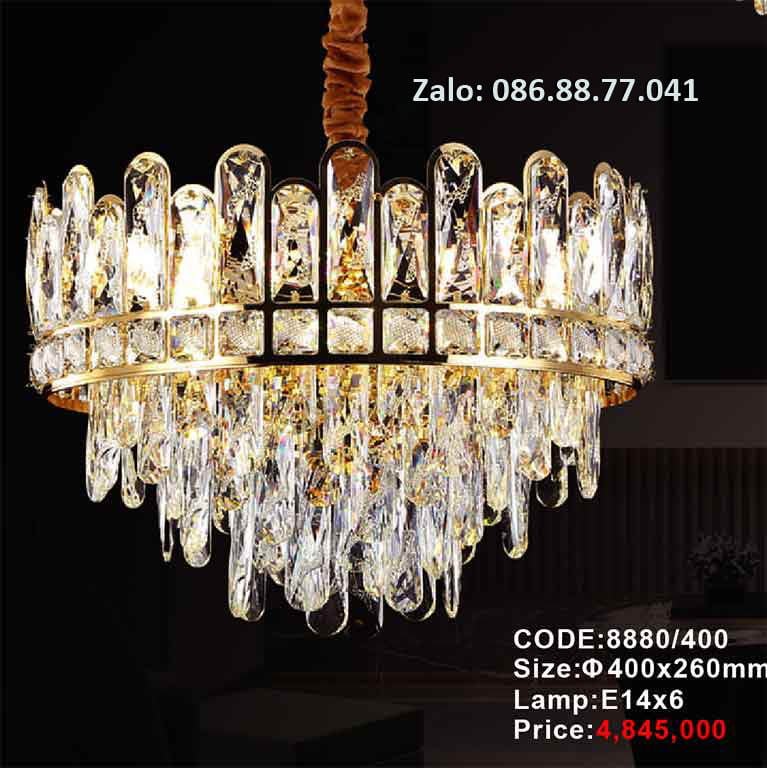 Đèn pha lê phòng khách 88808/800 3 den-pha-le-phong-khach-88808-400