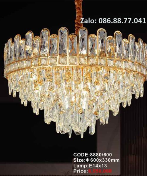 den-pha-le-phong-khach-88808-600