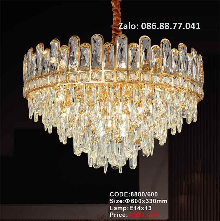 Đèn pha lê phòng khách 88808/800 2 den-pha-le-phong-khach-88808-600