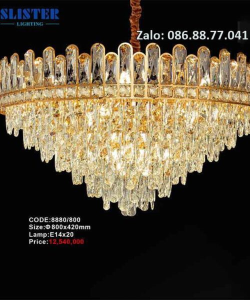 den-pha-le-phong-khach-88808-800