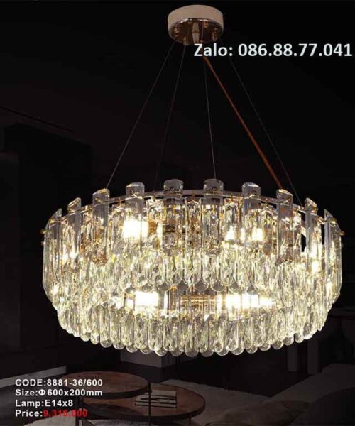 den-tha-tran-pha-le-8881-36-600