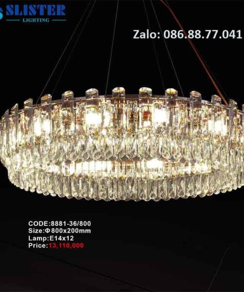 den-tha-tran-pha-le-8881-36-800