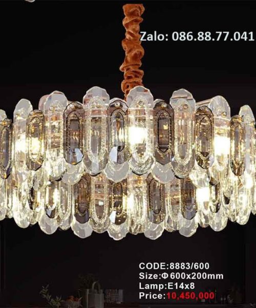 den-tha-tran-pha-le-8883-600