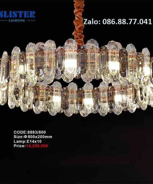 den-tha-tran-pha-le-8883-800