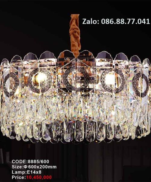 den-tha-tran-pha-le-8885-600