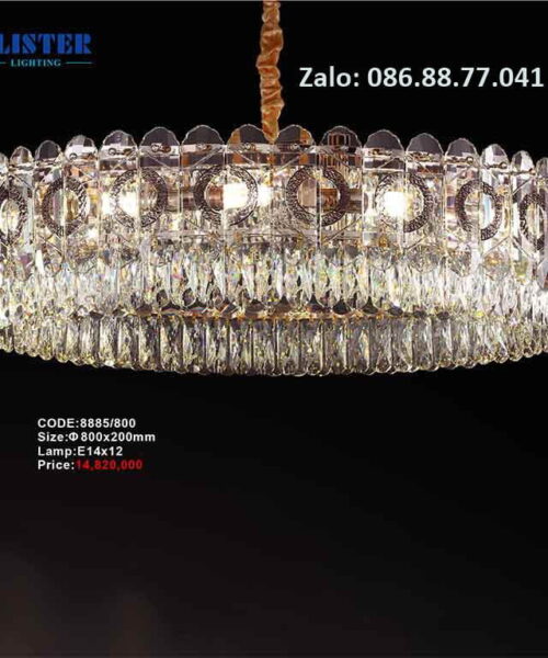 den-tha-tran-pha-le-8883-800