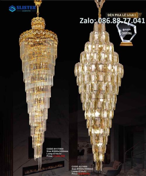 den-thong-tang-pha-le-9117-800