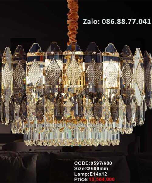 den-tha-tran-pha-le-9597-600