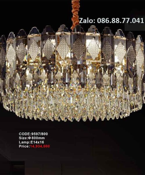 den-tha-tran-pha-le-9597-800