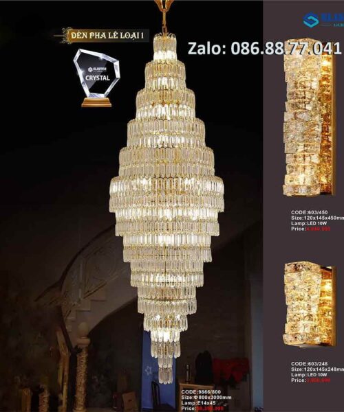 den-thong-tang-pha-le-9866-800