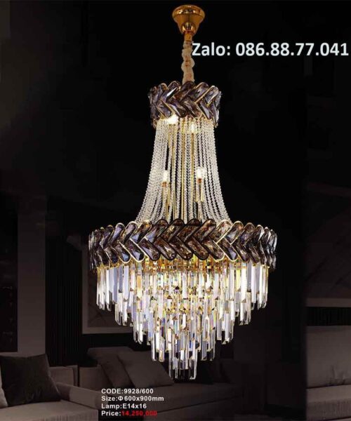 den-tha-tran-pha-le-9928-600