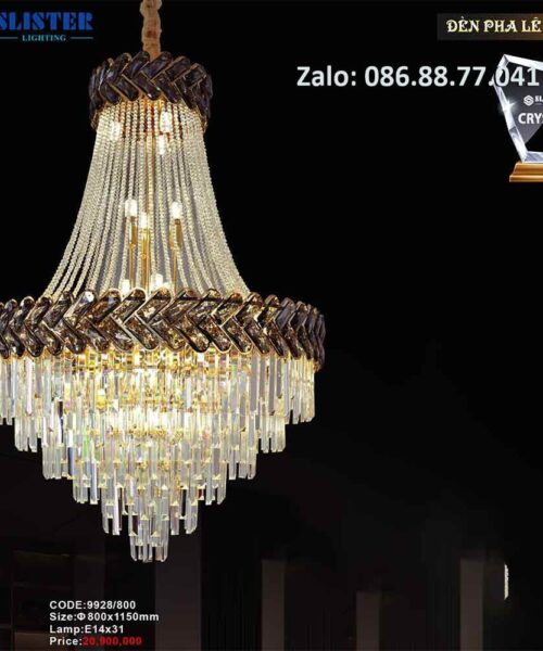 den-tha-tran-pha-le-9928-800