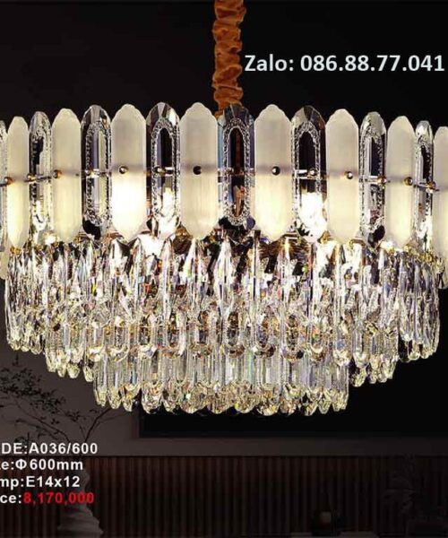 den-tha-tran-pha-le-a036-600