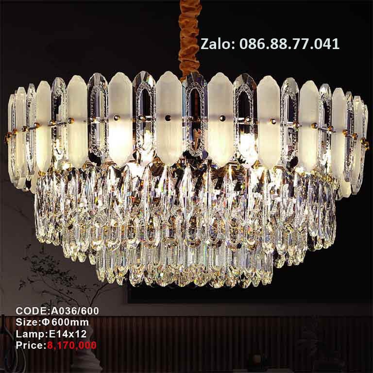 den-tha-tran-pha-le-a036-600