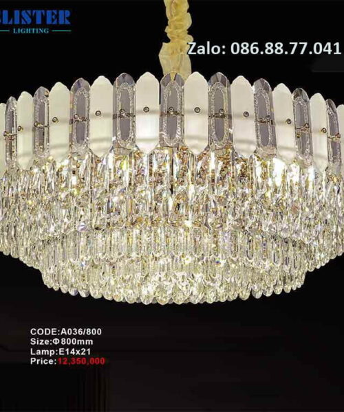 den-tha-tran-pha-le-a036-800