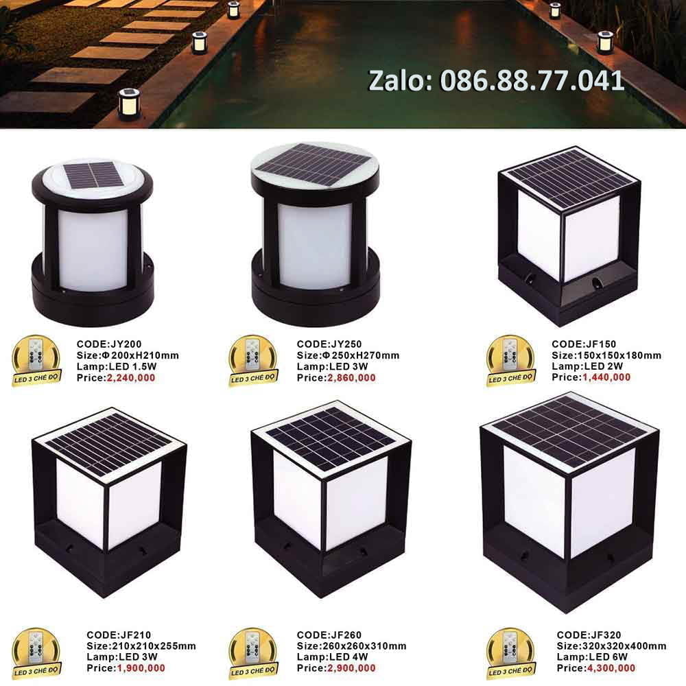 den-tru-cong-nang-luong-mat-troi