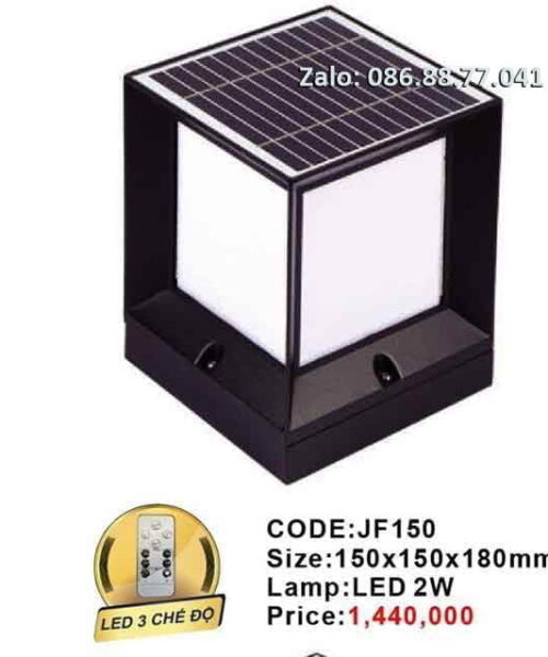 den-tru-cong-nlmt-jf150