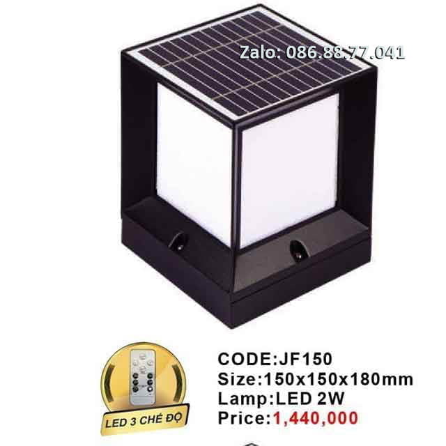 den-tru-cong-nlmt-jf150