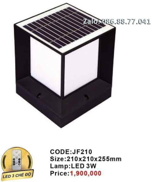 den-tru-cong-nlmt-jf210