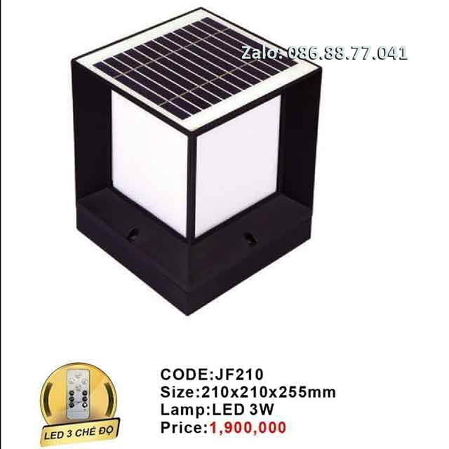 den-tru-cong-nlmt-jf210