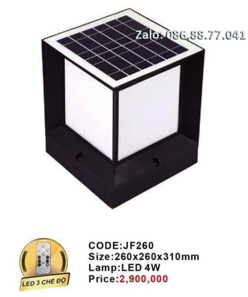 den-tru-cong-nlmt-jf260