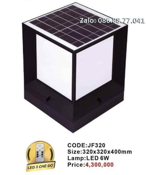 den-tru-cong-nlmt-jf320