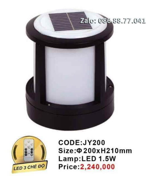 den-tru-cong-nlmt-jy200