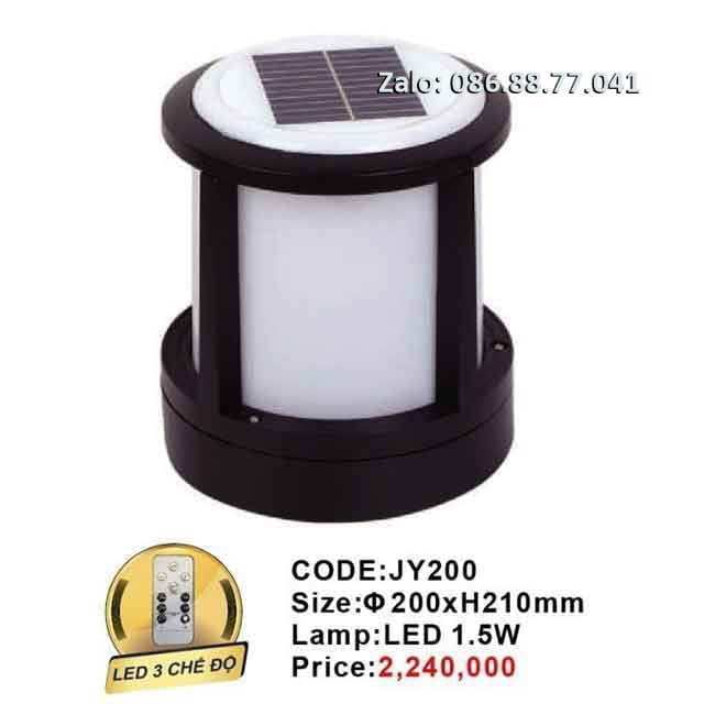 den-tru-cong-nlmt-jy200