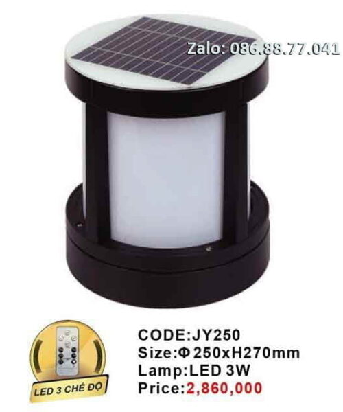 den-tru-cong-nlmt-jy250