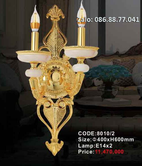 den-tuong-dong-8010-2