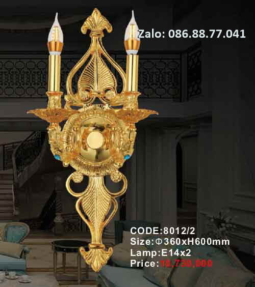 den-tuong-dong-8012-2