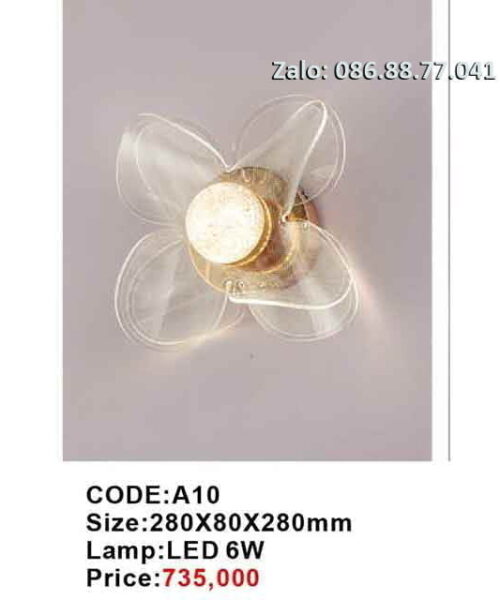 den-tuong-trang-tri-cao-cap