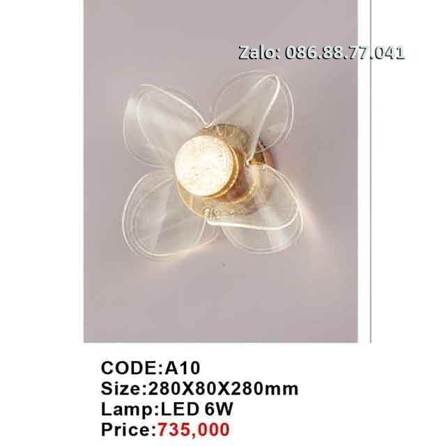 den-tuong-trang-tri-cao-cap