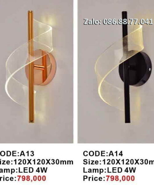 den-led-gan-tuong-a13