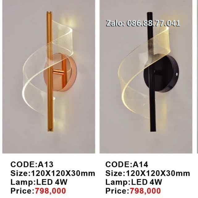 den-led-gan-tuong-a13