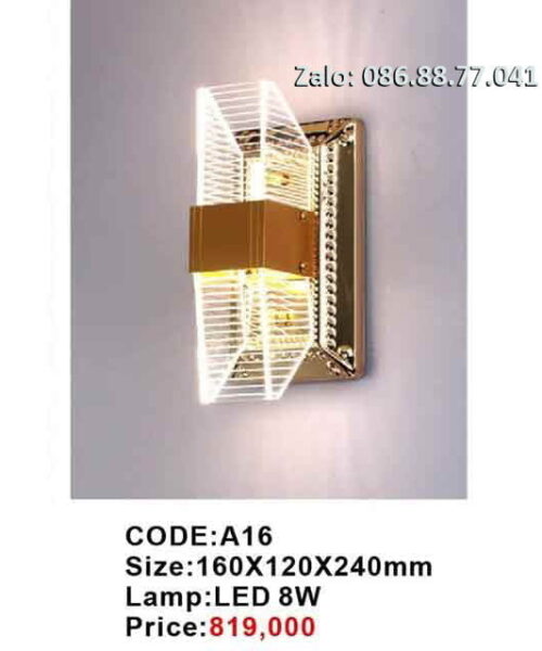 den-led-gan-tuong-a16