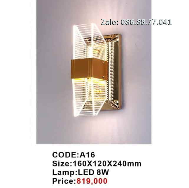 den-led-gan-tuong-a16
