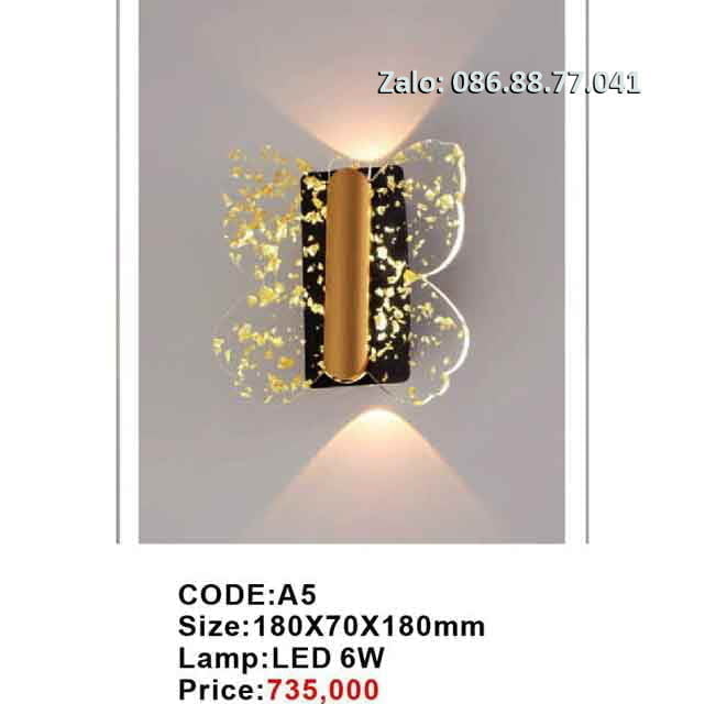 den-tuong-trang-tri-nha-xinh