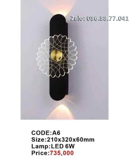 den-hat-tuong-hai-dau