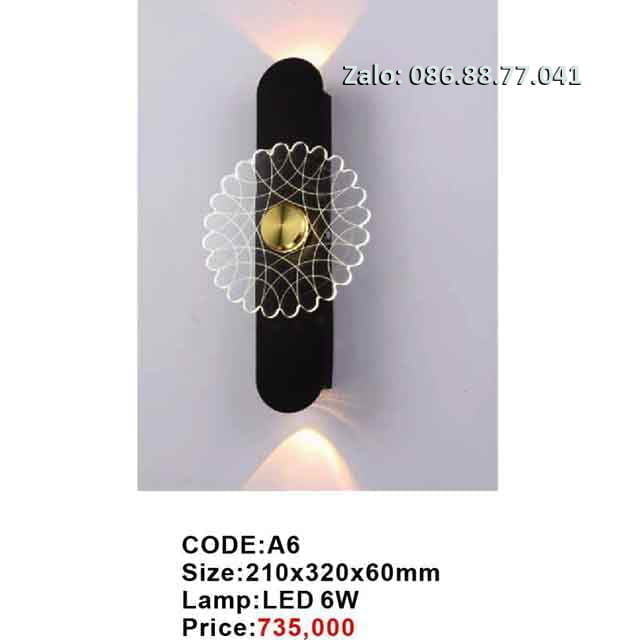 den-hat-tuong-hai-dau