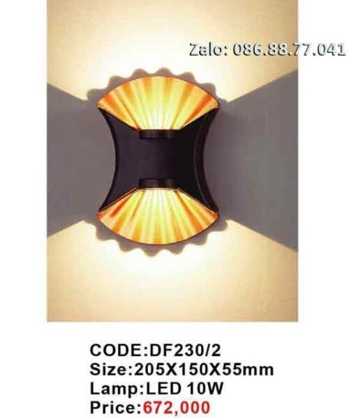 den-led-hat-tuong-df230-2